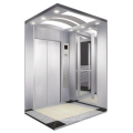 FUJI Passenger Lift for Commercial